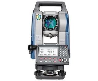 SOKKIA Total Station Price In UAE .